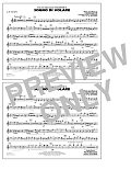 Sogno di Volare (from Civilization VI) (arr. Matt Conaway) - 1st Bb Trumpet