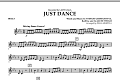 Just Dance - Bells