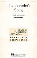 The Traveler's Song