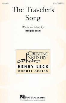 The Traveler's Song 
