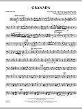 Granada - Baritone B.C.