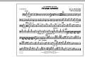 Titan Spirit (Theme from Remember The Titans) - 1st Trombone