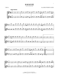 Hornpipe