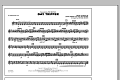 Day Tripper - Eb Baritone Sax