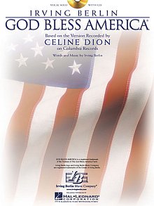 God Bless America 