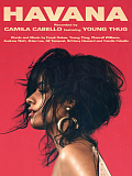 Havana (feat. Young Thug)