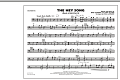 Rock & Roll - Part II (The Hey Song) - Trombone