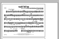Take On Me - F Horn