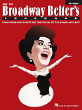 Who Will Love Me As I Am? (from Side Show)