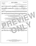 Pop Sliders - Vibraphone