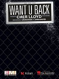 Want U Back