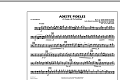 Adeste Fideles (O Come, All Ye Faithful) - 1st Trombone