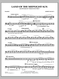 Land of the Midnight Sun - Bassoon