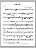 Cakewalk - F Horn 4