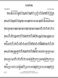Viper - Trombone