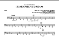 I Dreamed A Dream (from Les Miserables) - Tuba