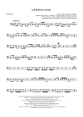 Uptown Funk (feat. Bruno Mars)