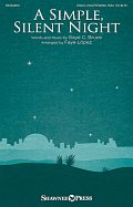 A Simple, Silent Night