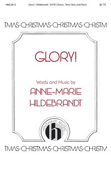 Glory! 