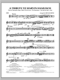 A Tribute To Marvin Hamlisch - Oboe