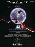 Theme from E.T. (The Extra-Terrestrial)