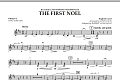 The First Noel - Violin 3 (Viola T.C.)
