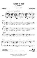 Fly Me To The Moon (In Other Words) (arr. Roger Emerson)