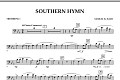 Southern Hymn - Trombone 1