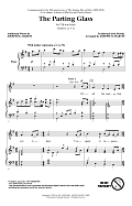 The Parting Glass (arr. Joseph M. Martin)