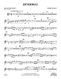 Jitterbug! - Mallet Percussion 2