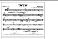 Let It Be - Bb Horn/3rd Bb Tpt