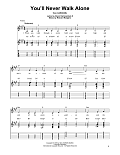 You'll Never Walk Alone