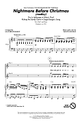 Nightmare Before Christmas (Medley)