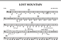 Lost Mountain - Tuba