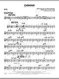 Caravan - Guitar