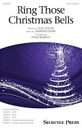 Ring Those Christmas Bells - Handbells