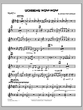 Uchibeng Wow-wow - Trumpet 4