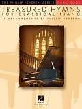 The Lord's My Shepherd, I'll Not Want [Classical version] (arr. Phillip Keveren)