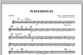 Powerhouse - F Horn 2