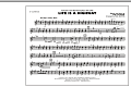Life Is A Highway - Eb Alto Sax