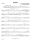 Bailando - Trombone