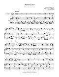 Sussex Carol