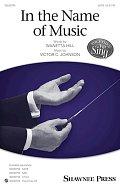 In The Name Of Music