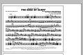 The Edge Of Glory - Multiple Bass Drums