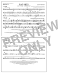 Rap Hits (Low, Yeah!, Industry Baby) - Baritone B.C.