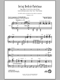 Irving Berlin's Christmas (Medley)