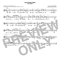 The Exodus Song