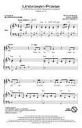 Unbroken Praise