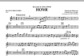 Home - Mallet Percussion