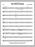 Silver Canoe, The - Viola